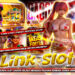 Mengapa Slot Gacor