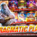 Jam Gacor Main Slot