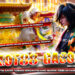SLOT88 Gacor
