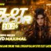 Situs Slot Gacor 2026